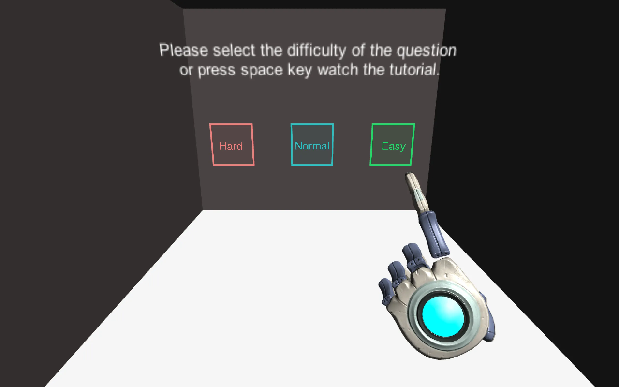 Application diagram — bit-position holes and number-ball placement mechanic