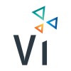Visible Insights